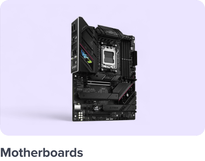 /computer-motherboard-deals