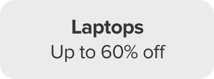 /laptops