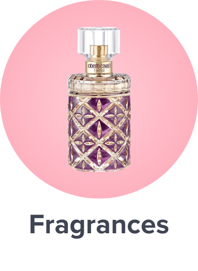 /beauty/fragrance/night-out-for-her-valentine24?sort[by]=popularity&sort[dir]=desc