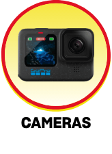 /cameras