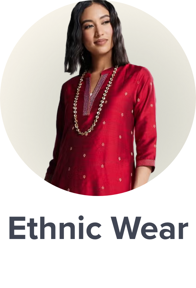 /fashion/women-31229/clothing-16021/womens-indian-ethnic-wear/fashion-women