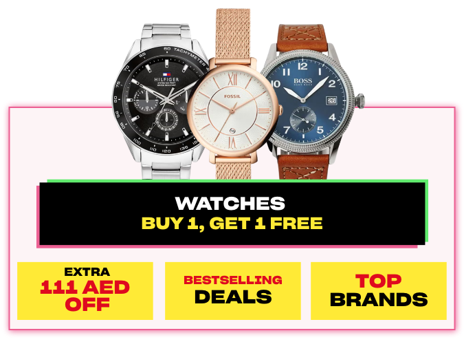 /watches-store