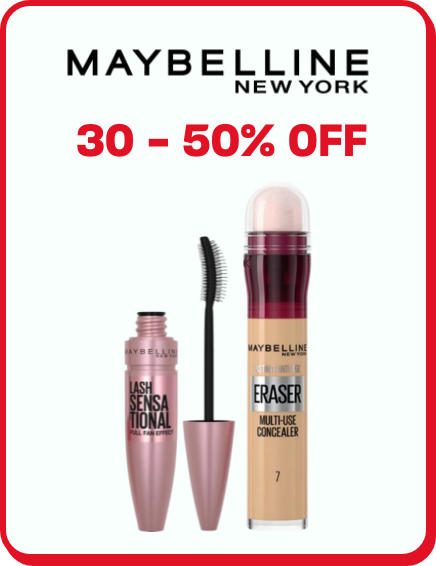 /beauty/makeup-16142/maybelline_new_york