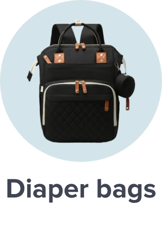 /baby-products/diapering/diaper-bags-17618