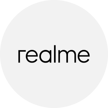 /electronics-and-mobiles/mobiles-and-accessories/mobiles-20905/realme?f[is_fbn]=1&sort[by]=popularity&sort[dir]=desc