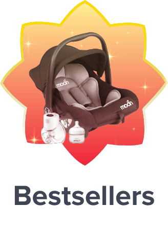 /bestsellers-in-baby-products