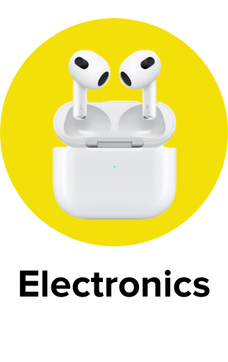 /electronics-and-mobiles/noon-deals-ae