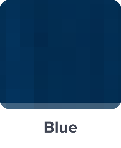/home-and-kitchen/bedding-16171/sheets-and-pillowcases-16174/bath-and-bedding-essentials-ae-sa?f[colour_family]=blue