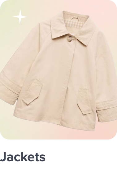 /kids-jackets-FA_03