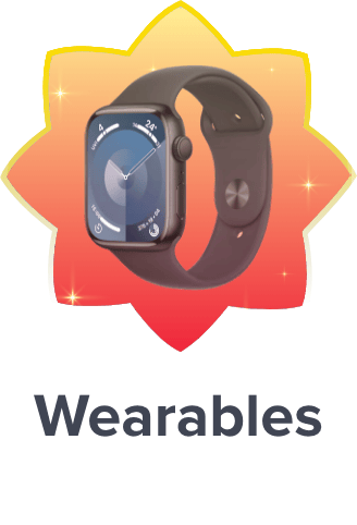 /wearables-store