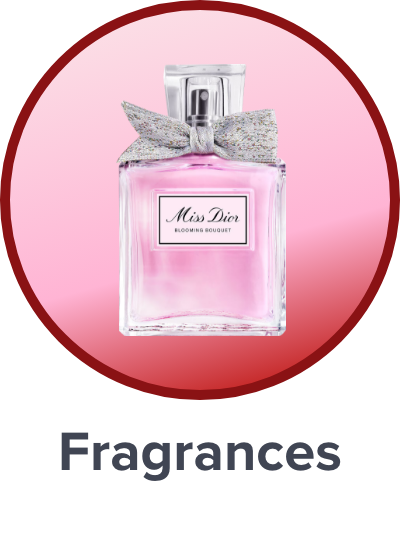 /beauty/fragrance/gifting-for-her-valentine24