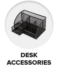 /office-supplies/desk-accessories-and-workspace-organizers/stationery-half-price-store?sort[by]=popularity&sort[dir]=desc