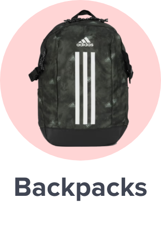 /sporty-backpack-bts-FA_03