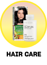 /hair_care_hub