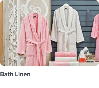 /home-and-kitchen/bath-16182/bath_linen?sort[by]=popularity&sort[dir]=desc
