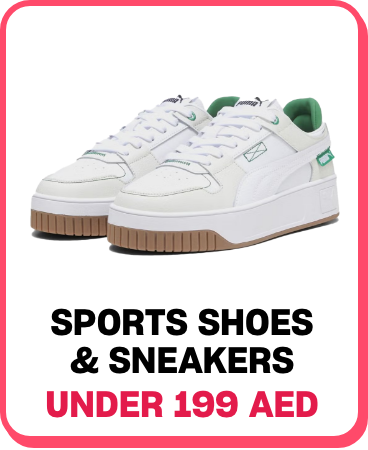 /fashion/women-31229/sneakers-sportshoes-under-199-FA_03