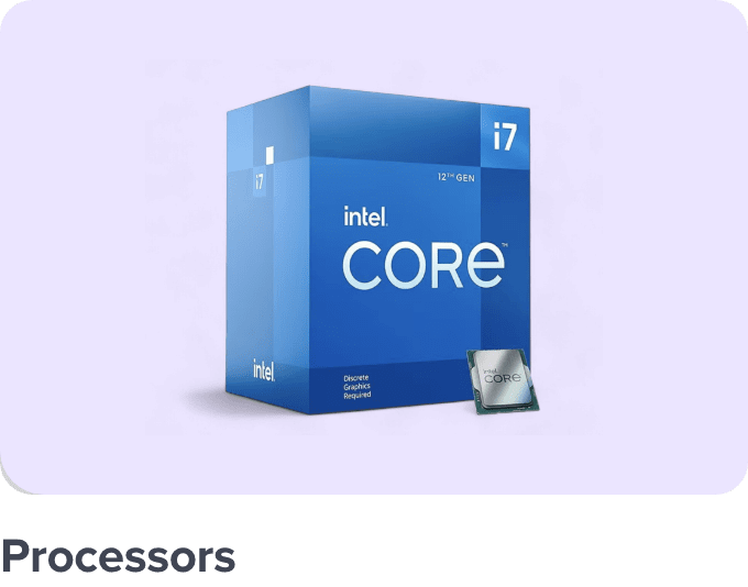 /processor-deals