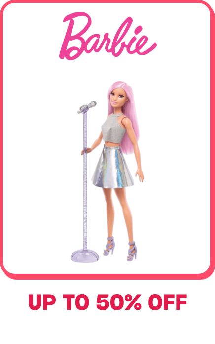 /toys-and-games/barbie