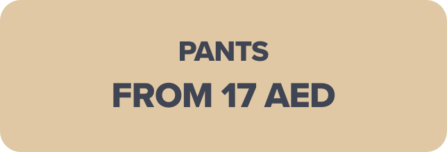 /fashion/men-31225/clothing-16204/pants-starting17-FA_03