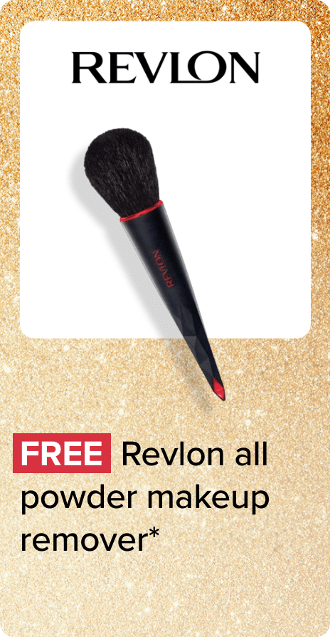 /free-revlon-brush-oct-ae