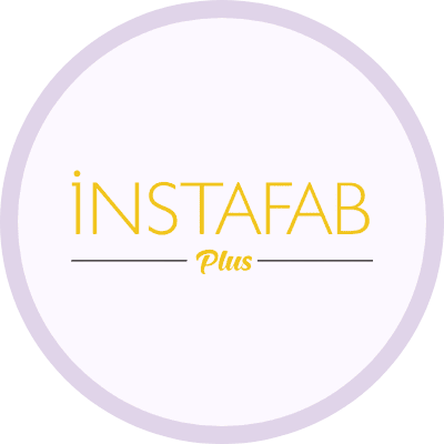 /instafab_plus/global-india-all