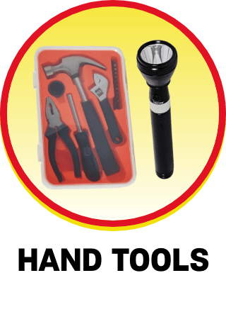 /tools-and-home-improvement/power-and-hand-tools/hand-tools-16032