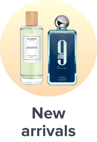 /at-fragrance-new-arrival-ae?f[isCarousel]=True