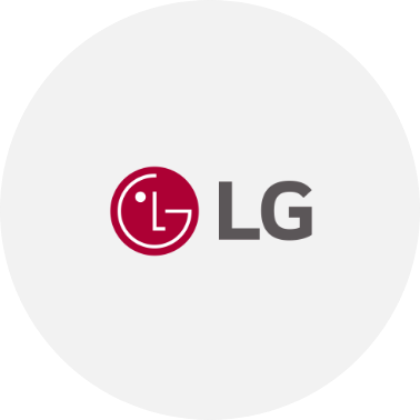 /lg/large-appliances-feb