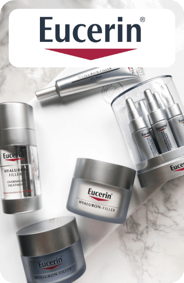 /eucerin/personal-care-all