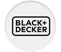 /black_decker/noon-deals-ae?sort[by]=popularity&sort[dir]=desc