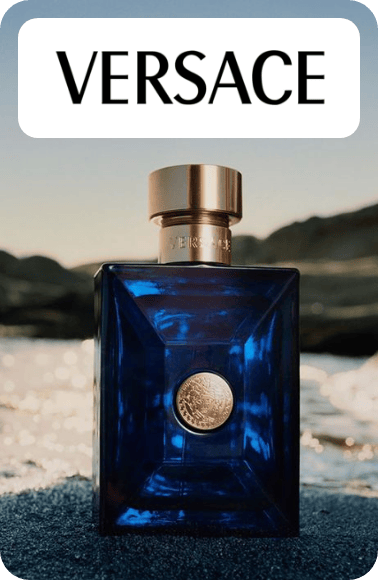 /beauty-and-health/beauty/fragrance/versace?f[is_fbn][]=1