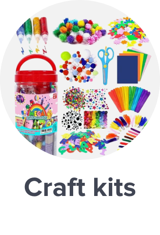 /toys-and-games/arts-and-crafts/craft-kits/toys-deals