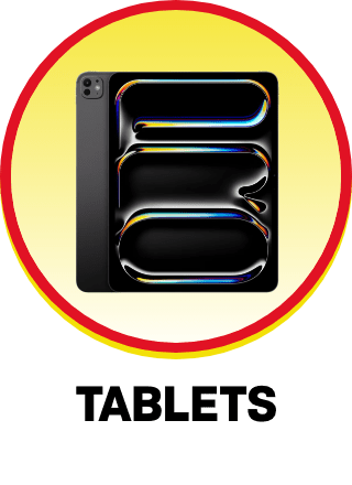 /tablets