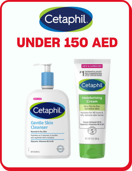 /beauty/skin-care-16813/cetaphil