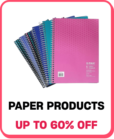 /office-supplies/paper-16454