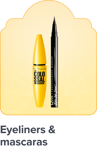 /beauty-and-health/beauty/makeup-16142/eyes-17047/mascara?f[is_fbn]=1