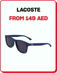 /fashion/men-31225/lacoste/eyewear-store