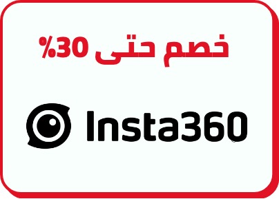 /electronics-and-mobiles/camera-and-photo-16165/insta360