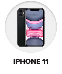 /apple-iphone-11?sort[by]=popularity&sort[dir]=desc