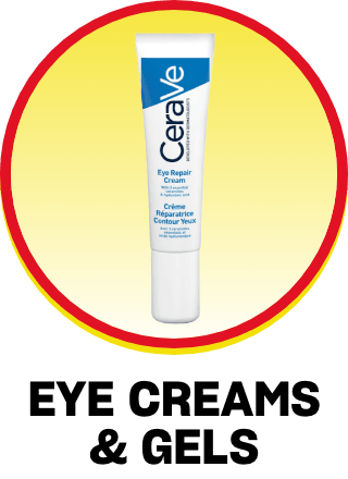 /beauty/skin-care-16813/eyes-19388/eye-cream-gels/personal-care-all