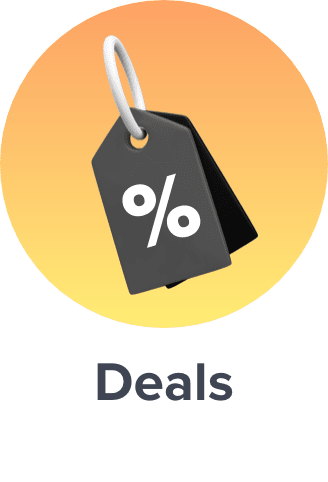 /big-deal-sale-offers-ae
