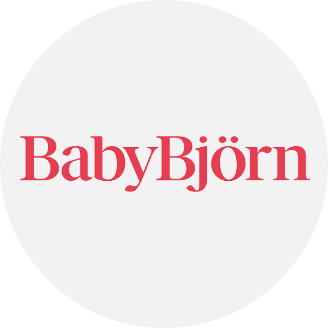 /baby-products/potty-training/babybjorn