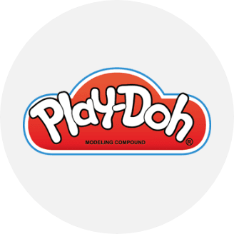 /play_doh/bts-toys-2024