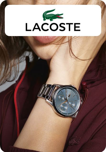 /fashion/women-31229/womens-watches/wrist-watches-20504/lacoste/watches-store?f[fashion_department]=women