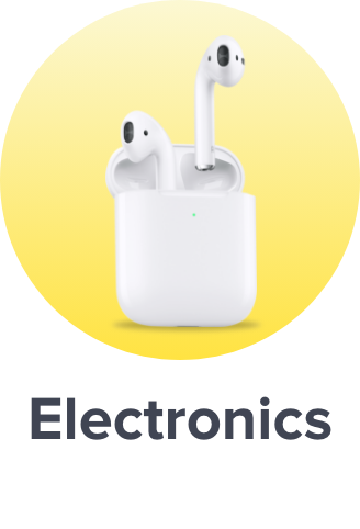 electronics