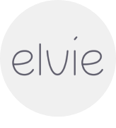 /elvie/breast-pump