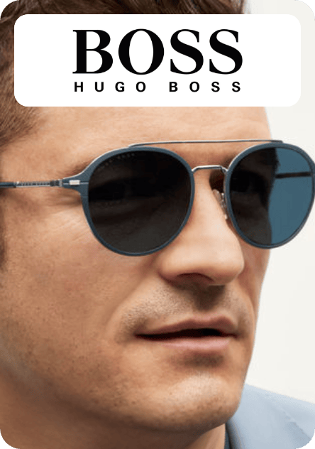 /fashion/men-31225/hugo_boss/eyewear-store?sort[by]=popularity&sort[dir]=desc