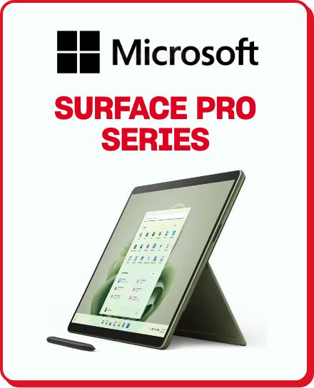 /microsoft-surface-pro