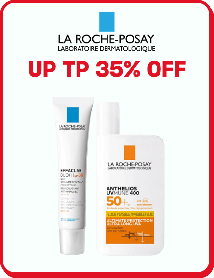 /la_roche_posay