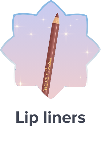 /beauty/makeup-16142/lips/lip-liners